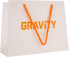 Zdjęcie Alletime.Pl Torebka Prezentowa Gravity - Czeladź