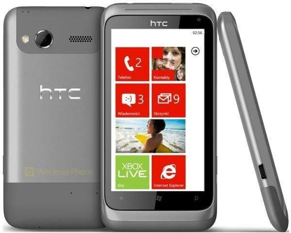 download htc radar c110e connect to pc download htc radar c110e connect to pc