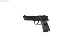 Gfc Tactical Naszywka Wzór #3 Gft-30-034078