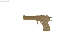 Zdjęcie Gfc Tactical Naszywka Wzór #6 Gft-30-034081 - Bisztynek