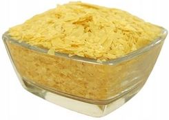 Zdjęcie Stolgit Naturalny Wosk Carnauba 200 Gr Karnauba Karnuba - Krotoszyn