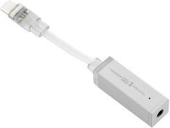 Zdjęcie MOONDROP Dawn 3.5 mm - Mini DAC/AMP USB - Zakroczym