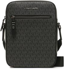 Zdjęcie Saszetka MICHAEL Michael Kors - Parczew