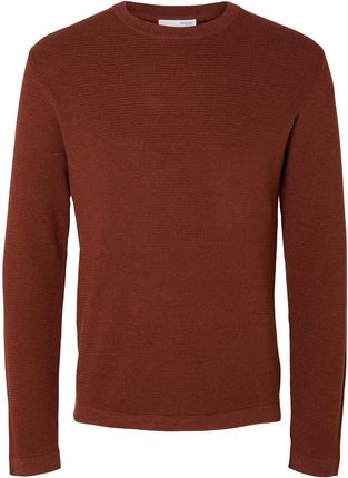 Sweter Selected Homme