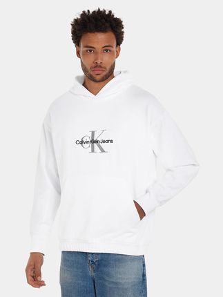 Bluza Calvin Klein Jeans - Ceny i opinie - Ceneo.pl