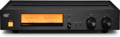 Zdjęcie Przedwzmacniacz gramofonowy MoFi Electronics MasterPhono Black - Poznań