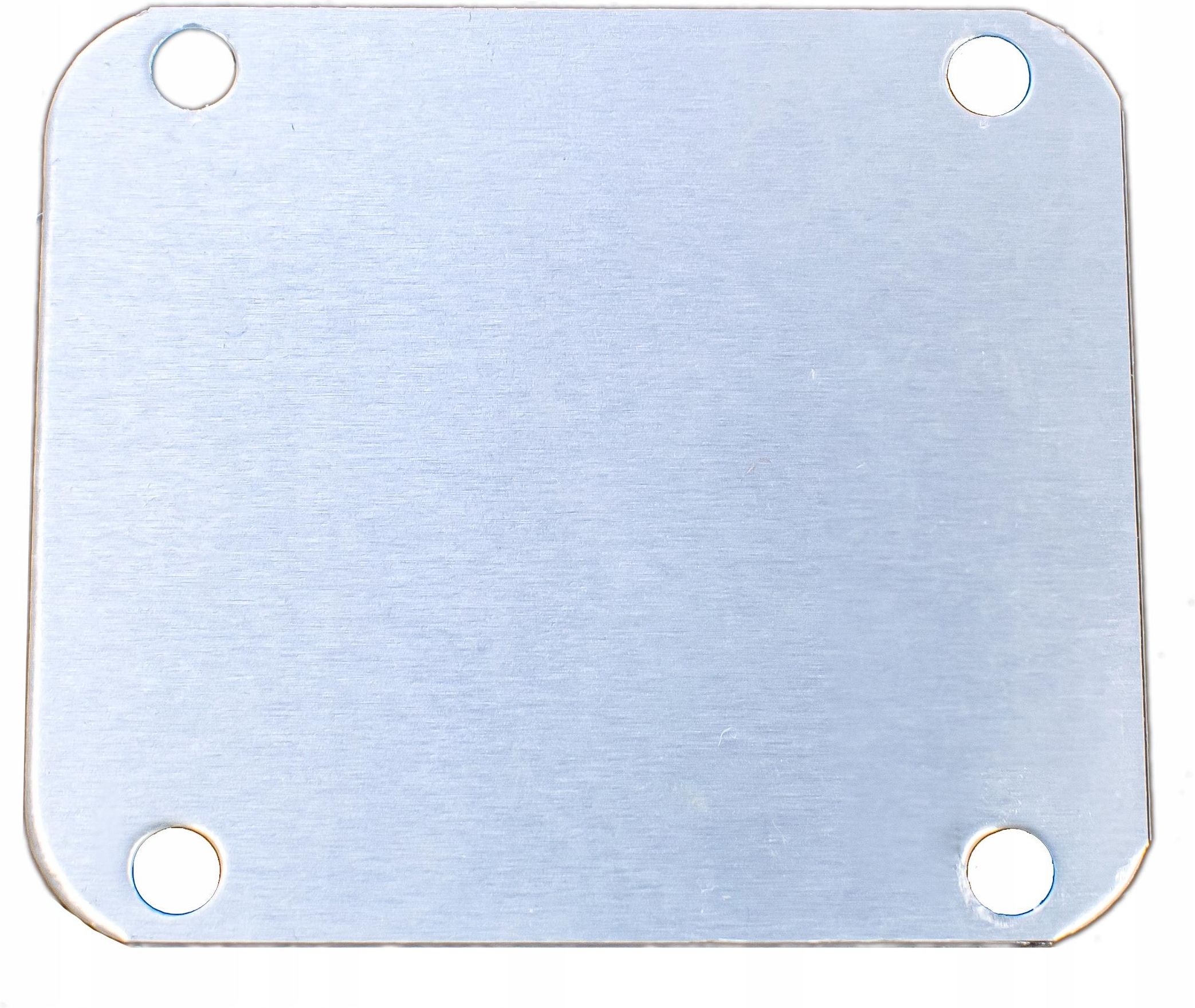 Diodo a emissione di luce precablato da 50 pezzi con perlina luminosa a LED a testa tonda da 5 mm lampeggiante rapido multicolore