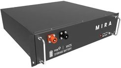 Zdjęcie Foxess Modul Bateryjny 2,5Kwh Mira Hv25 (MIRA_HV25) - Tychy