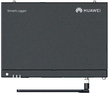 HUAWEI Smart Logger 3000A Z Plc (SL3APLC)