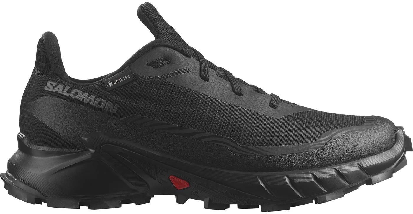 Salomon alphacross best sale gtx cena