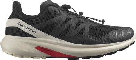 Salomon Hypulse L41684900 Czarny