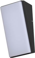 Zdjęcie Italux Kinkiet Na Elewację Owl70613K - Darłowo