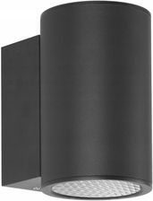 Zdjęcie Italux Owl280513K - Hajnówka