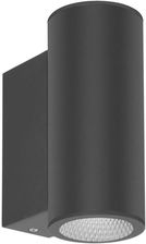 Zdjęcie Italux Owl2026A1Gu10 - Koszalin