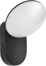 Zdjęcie Italux Owl62144K - Ustka