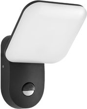 Zdjęcie Italux Owl6206S3K - Kleszczele