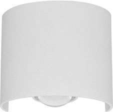 Zdjęcie Italux Owl66501Wh3K - Oleszyce