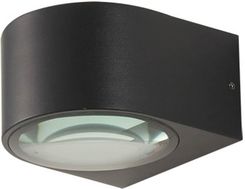 Zdjęcie Italux Owl80823K - Września