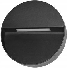 Zdjęcie Italux Owl41534K - Głogówek