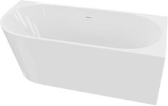 Zdjęcie Lavita Caldera 160X75 Cm CALDERA160L - Wolin