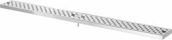 Zdjęcie Barmatic Fine Dine Ociekacz barowy Oxygen 1000x100mm 200469 - Dobra