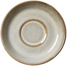 Zdjęcie Steelite Fine Dine Spodek Pier 154mm 6121RG027 - Serock