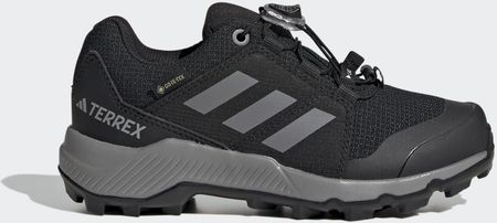 adidas Terrex Gtx K If7519 Czarny