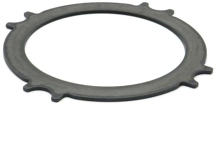 Original Kubota 3t40077522 main image 1