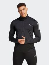 Zdjęcie Koszulka Techniczna Adidas - Oświęcim