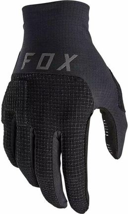 Fox Flexair Pro Gloves Black M