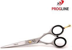 Zdjęcie PROGLINE NOŻYCZKI FRYZJERSKIE 10060.SF - Serock