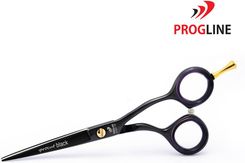 Zdjęcie PROGLINE NOŻYCZKI FRYZJERSKIE 31455.TK - Wejherowo