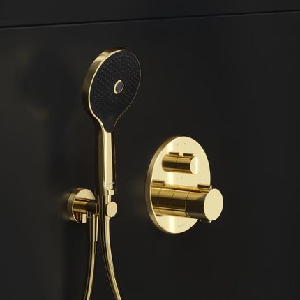 Duravit TH4200014034 - zdjęcie 2