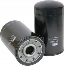 Zdjęcie Sf-Filter Filtr Oleju Sp4810 Sp 4810 - Szczytno