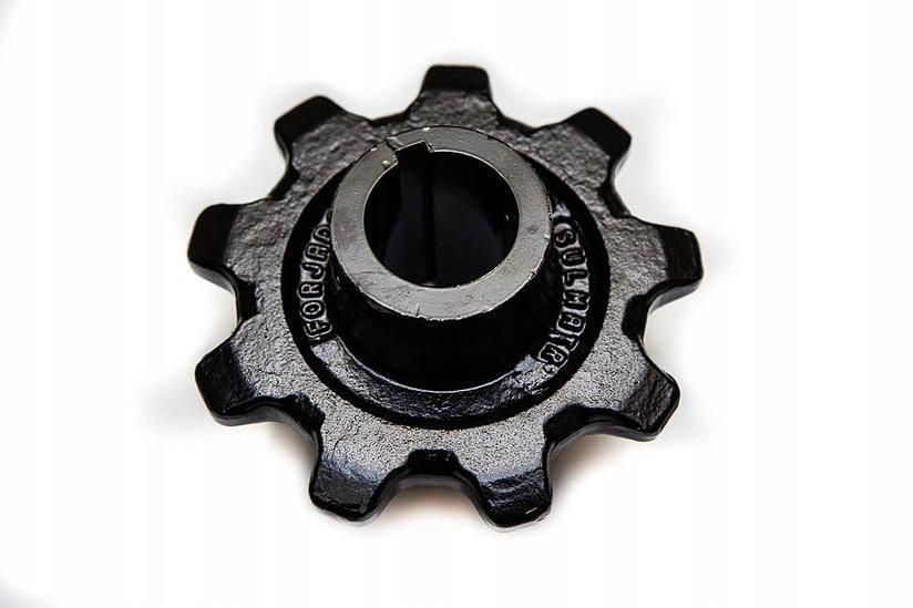 i-cnh-zebatka-klosowego-fi-35-
