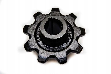 同梱 ✔️Cewka elektrozaworu jazdy JCB koparko-ładowarka 477/00824