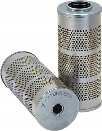 Sf-Filter Filtr Hydrauliczny Układu Kierowniczego Sf Hy10004