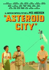 Zdjęcie Asteroid City [DVD] - Żywiec