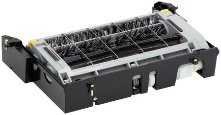 ルンバ flk042120 ルンバ flk042120 ルンバ flk042120 ルンバ flk042120 Amazon