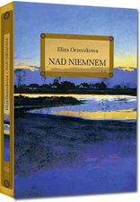 Zdjęcie Nad Niemnem Greg - Pionki
