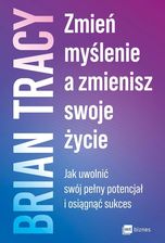 Zdjęcie Zmień myślenie, a zmienisz swoje życie - Zbąszyń
