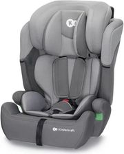 Coletto fabio outlet isofix