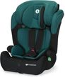 Kinderkraft Comfort Up I-Size  9-36 kg Zielony