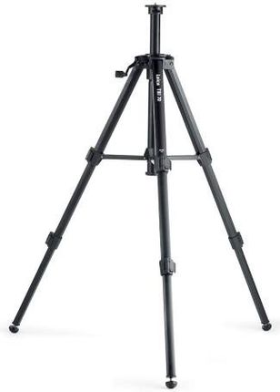 Leica Statyw TRI70 do laserów krzyżowych / liniowych 794963