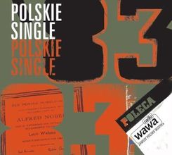 Zdjęcie Różni Wykonawcy - Polskie single '83 - Toruń