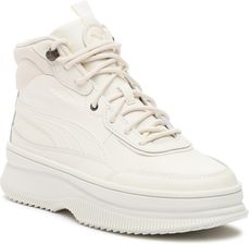 Sneakersy Puma