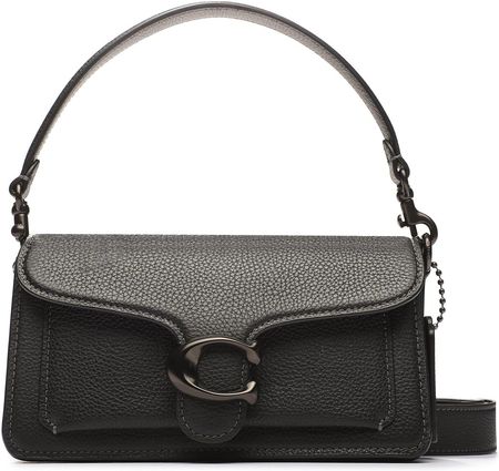 Coach::トップス:L[RESALE] COACH OUTLET｜【公式】オーバーサイズド レザー ジャケット