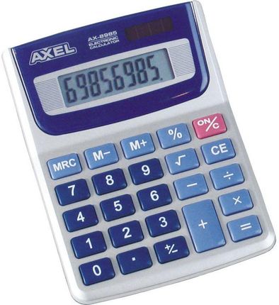 AXEL AX-8985