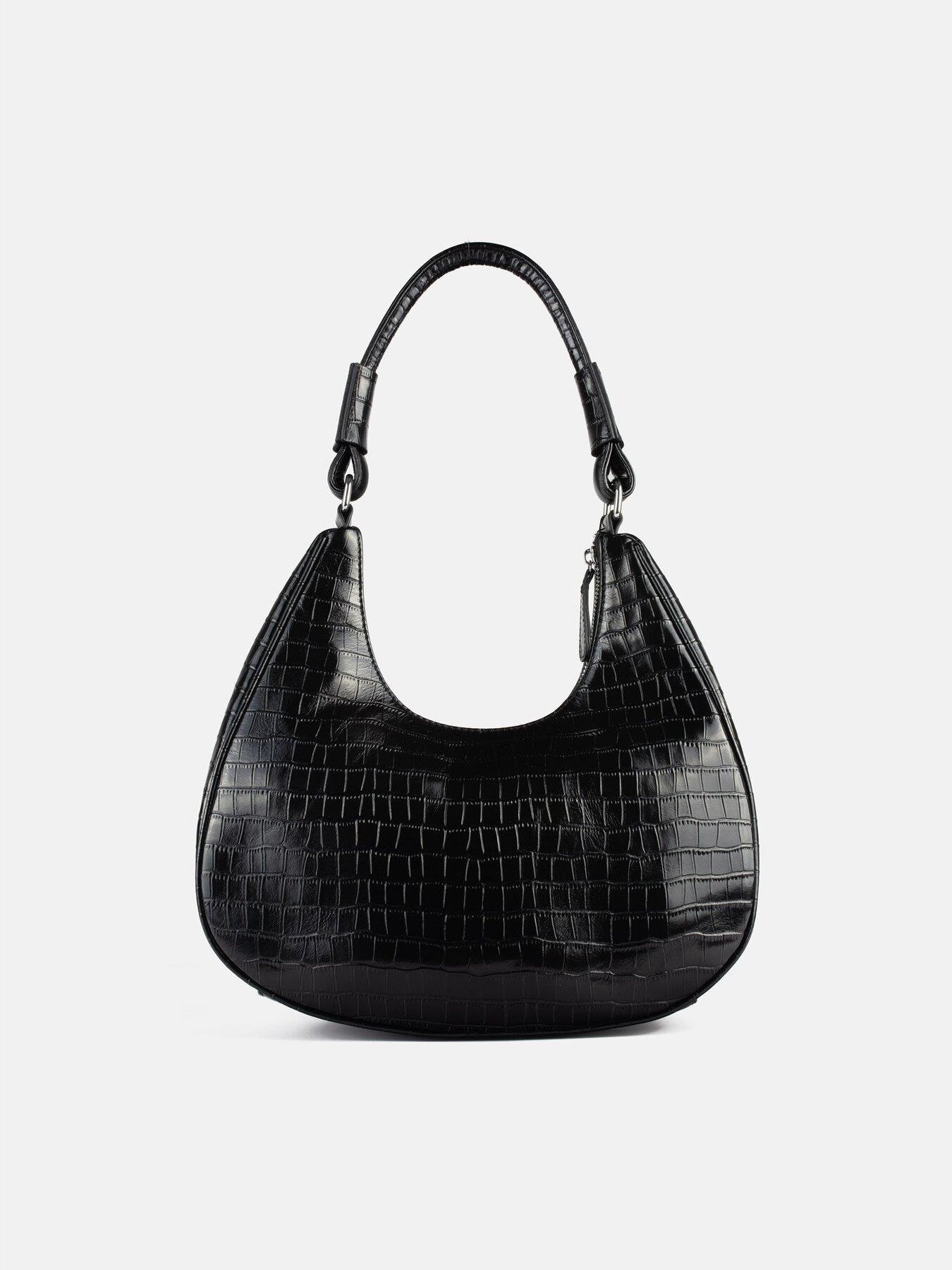 Torebka L37 Ceny i opinie Ceneo.pl