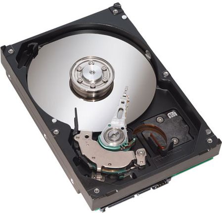 Seagate ST3000VN000（HDD 3.5インチ 3TB） Seagate NAS HDDシリーズ 3.5インチ内蔵HDD 3TB SATA 6.0Gb/s